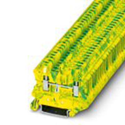 3064124 Phoenix Contact product image